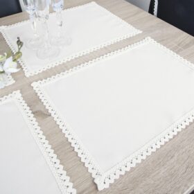 Podkładki Malaga – Ekri