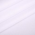 Podkładki Malaga – Pudrowy Róż Podkładki Malaga – Pudrowy Róż