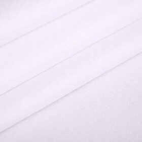 Podkładki Malaga – Pudrowy Róż