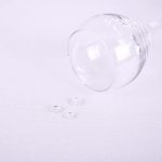 Podkładki Malaga – Pudrowy Róż Podkładki Malaga – Pudrowy Róż