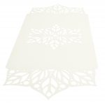 Bieżnik Dekor wz.6 – Ekri