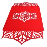 Bieżnik Dekor wz.6 – Ekri