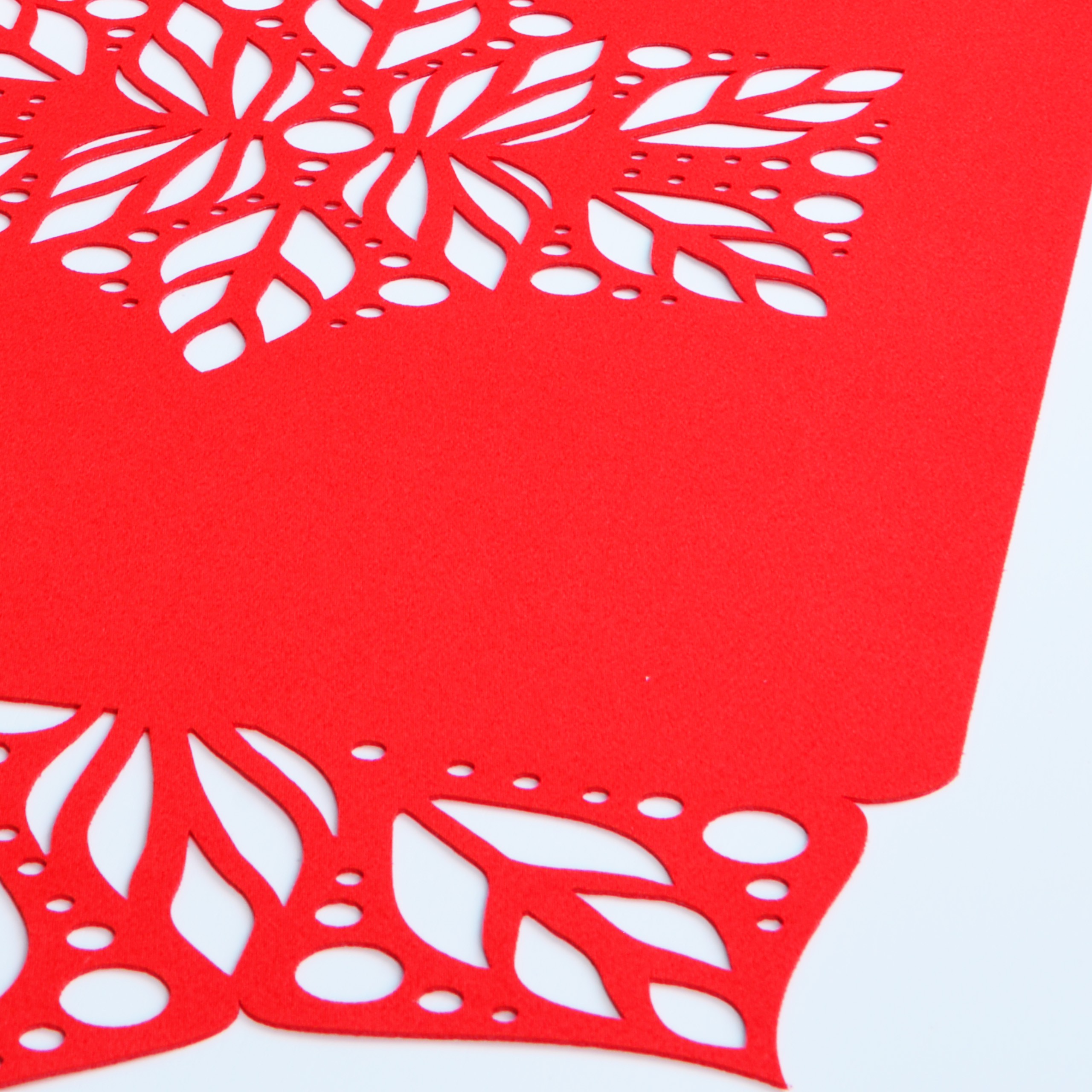 Bieżniki Dekor wz.6 – Turkus Bieżniki Dekor wz.6 – Turkus