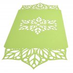 Bieżnik Dekor wz.6 – Złoty