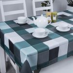 Obrus Ogrodowy Prestige 400393-003