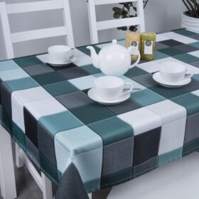 Obrus Ogrodowy Prestige 400558-004