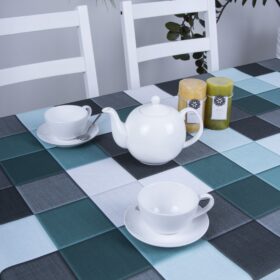 Obrus Ogrodowy Prestige 400558-004