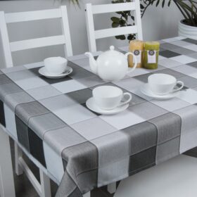 Obrus Ogrodowe Prestige 400558-008