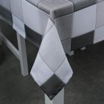 Obrus Ogrodowe Prestige 400558-008 Obrus Ogrodowe Prestige 400558-008