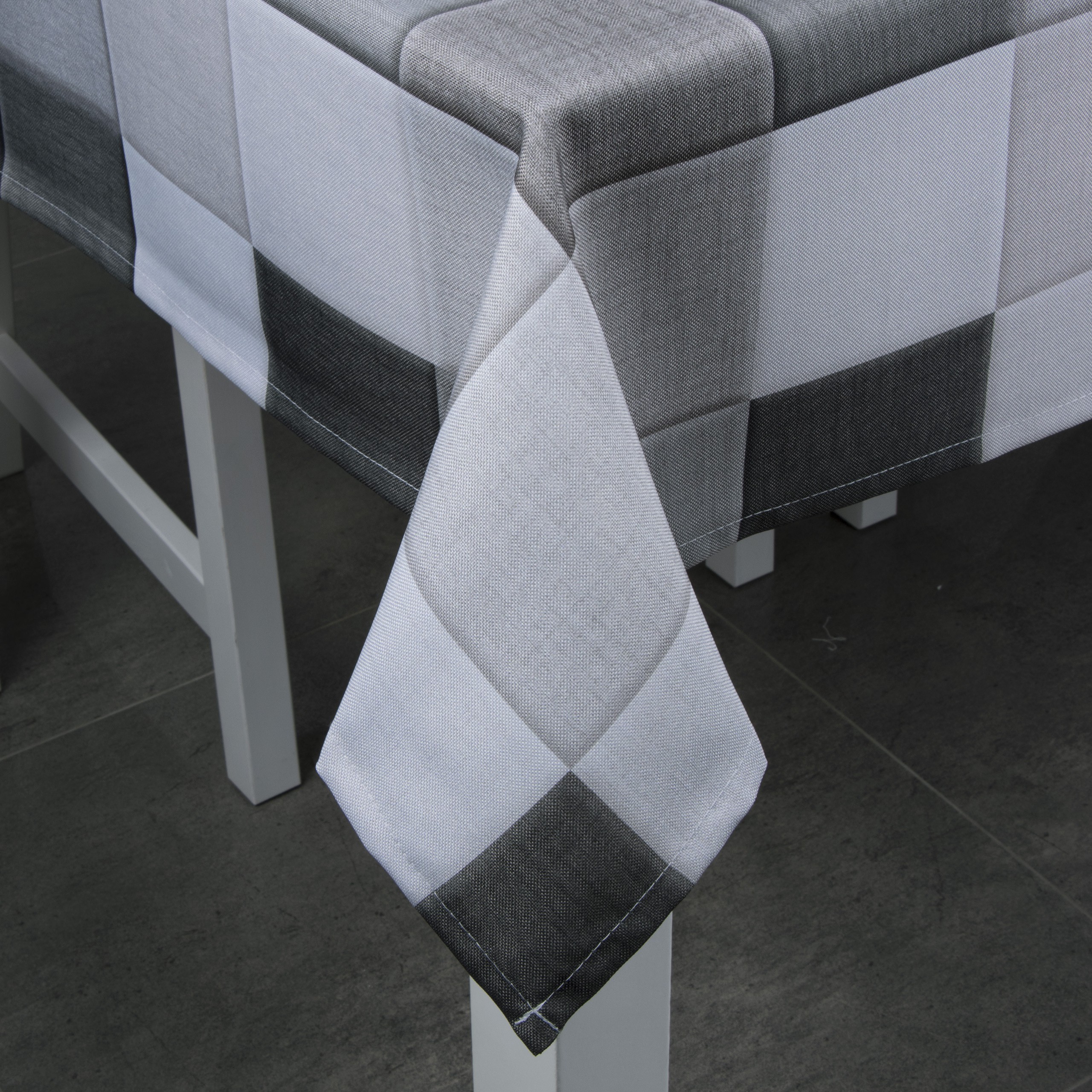 Obrus Ogrodowe Prestige 400558-008 Obrus Ogrodowe Prestige 400558-008