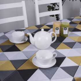 Obrus Ogrodowy Prestige 400393-002 Obrus Ogrodowy Prestige 400393-002