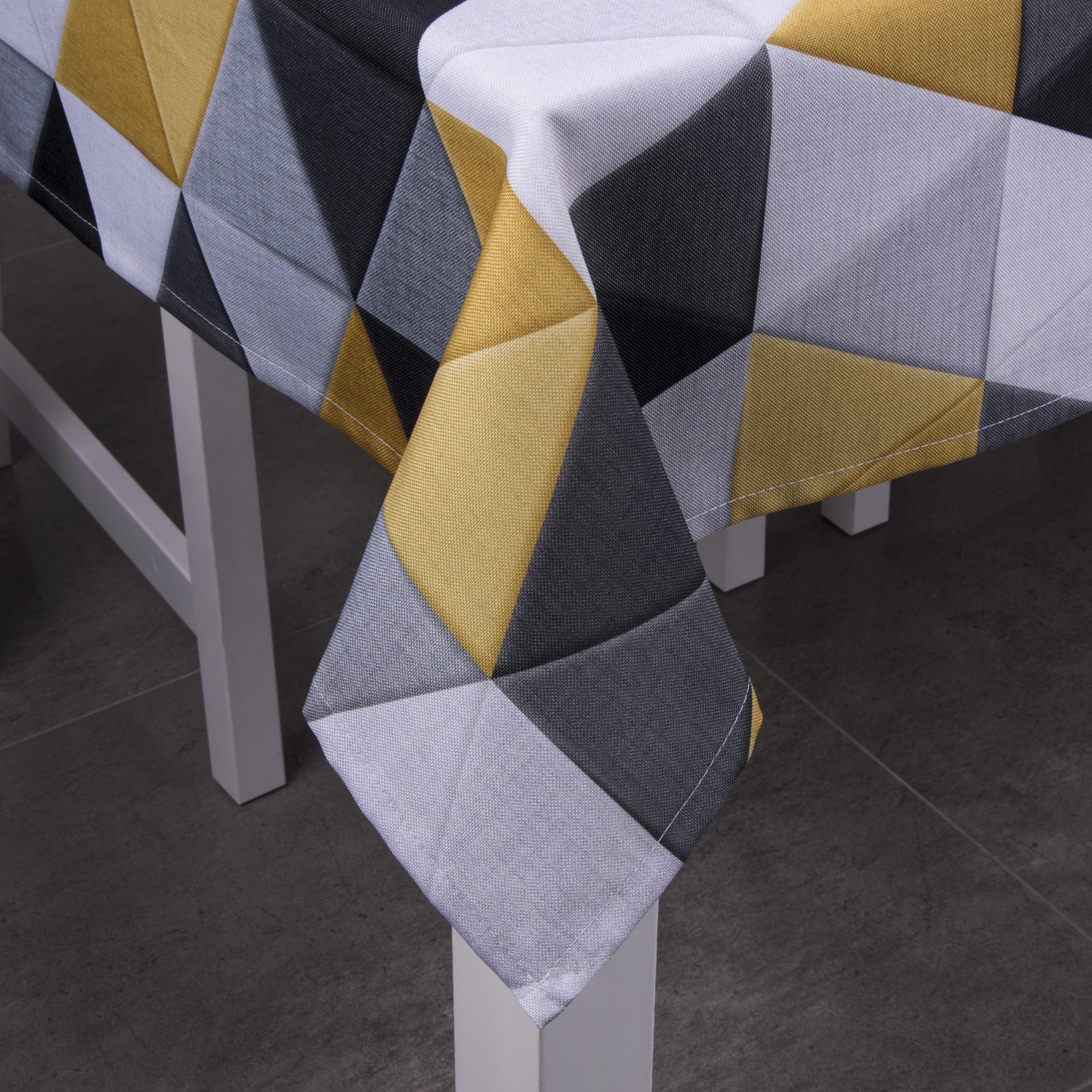 Obrus Ogrodowy Prestige 400393-002 Obrus Ogrodowy Prestige 400393-002