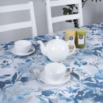 Obrus Ogrodowy Prestige 391357-004 Obrus Ogrodowy Prestige 391357-004