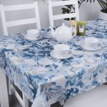 Obrus Ogrodowy Prestige 391357-005