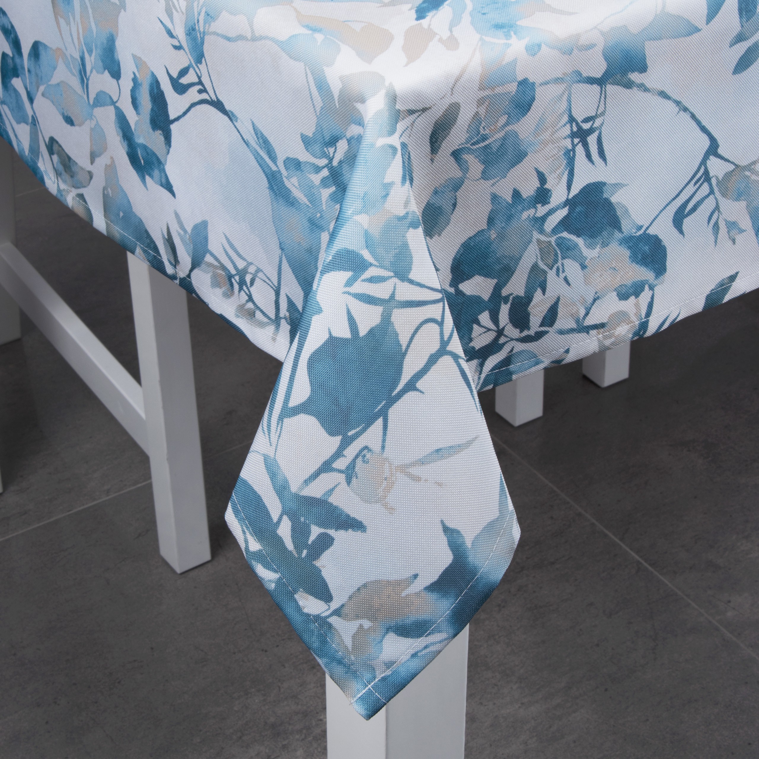 Obrus Ogrodowy Prestige 391357-004 Obrus Ogrodowy Prestige 391357-004