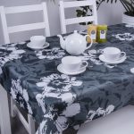 Obrus Ogrodowy Prestige 400407-006