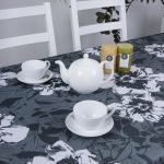 Obrus Ogrodowy Prestige 400407-005