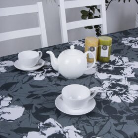 Obrus Ogrodowy Prestige 400407-005