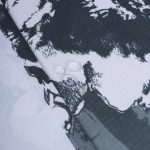 Obrus Ogrodowy Prestige 400407-005