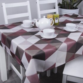 Obrus Ogrodowy Prestige 400393-003