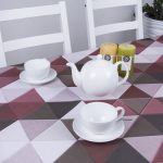 Obrus Ogrodowy Prestige 400393-003 Obrus Ogrodowy Prestige 400393-003