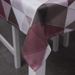 Obrus Ogrodowy Prestige 400393-003 Obrus Ogrodowy Prestige 400393-003