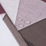 Obrus Ogrodowy Prestige 400393-003 Obrus Ogrodowy Prestige 400393-003