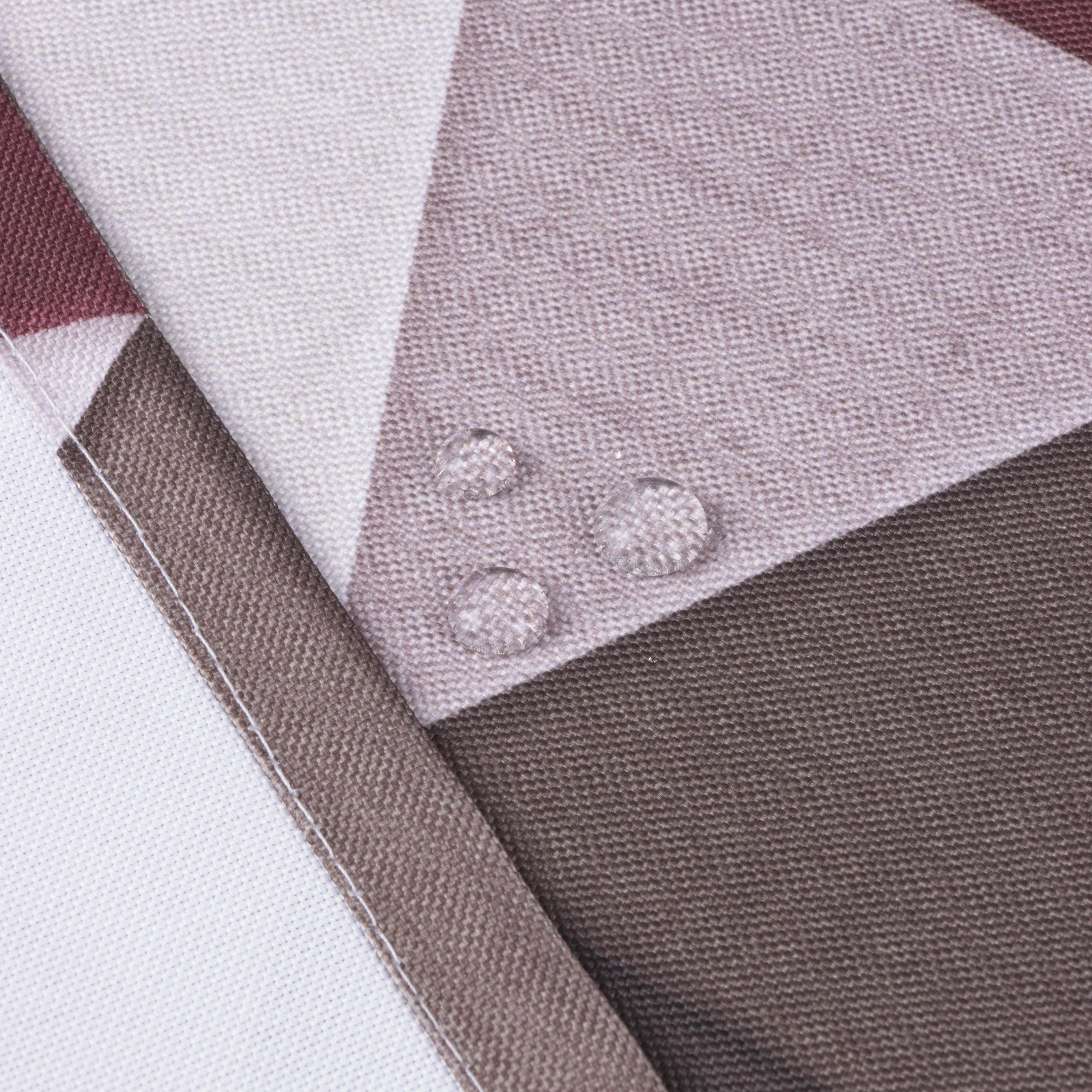 Obrus Ogrodowy Prestige 400393-003 Obrus Ogrodowy Prestige 400393-003