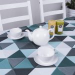 Obrus Ogrodowy Prestige 400393-004