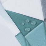 Obrus Ogrodowy Prestige 400393-004