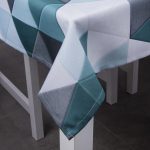 Obrus Ogrodowy Prestige 400393-004