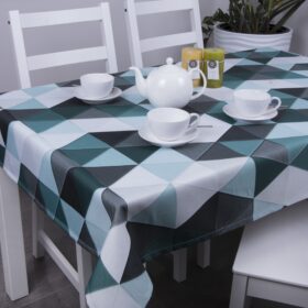 Obrus Ogrodowy Prestige 400393-004