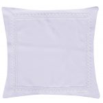 Poszewka Malaga – Beż