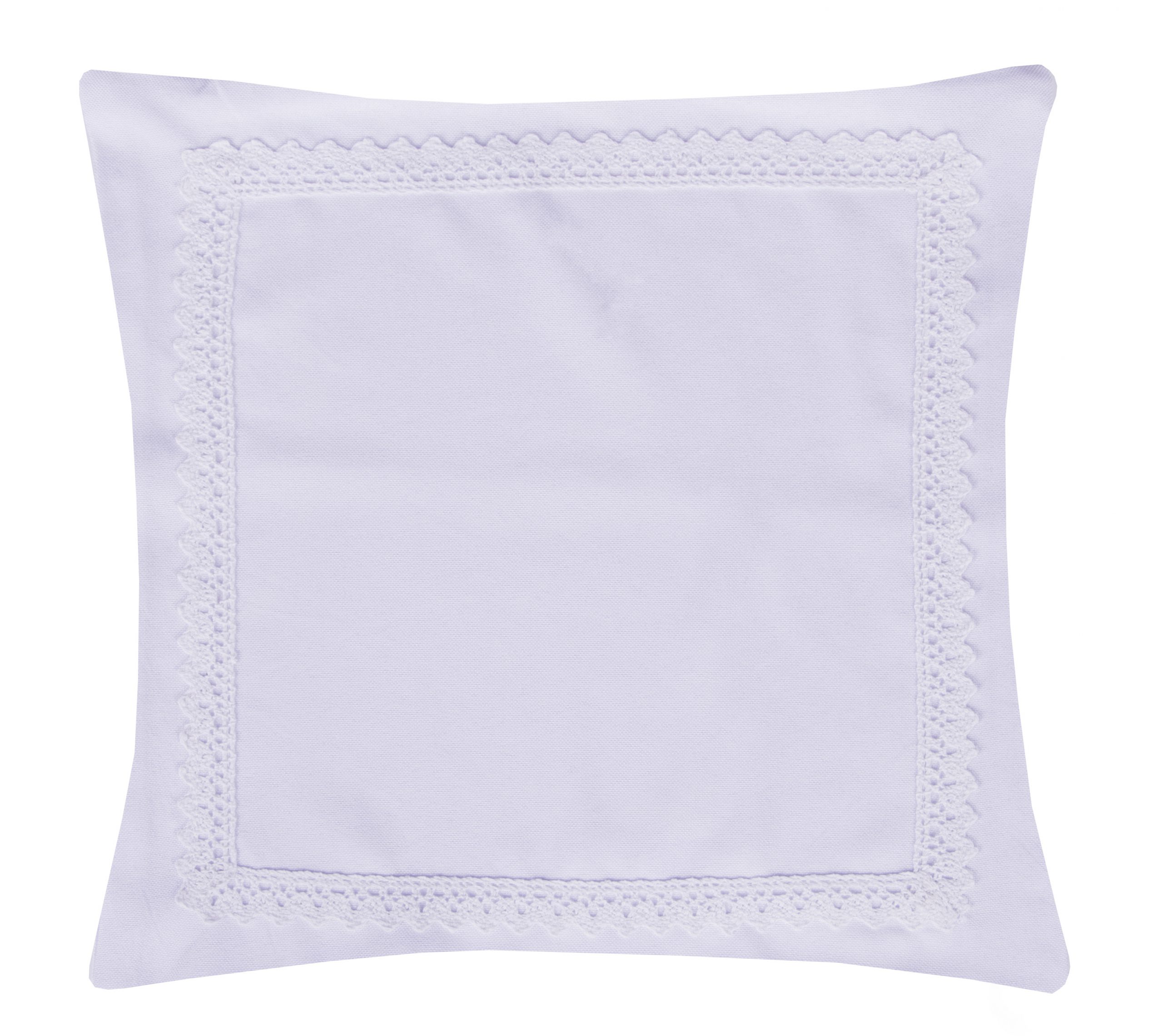 Poszewka Malaga – Biały Poszewka Malaga – Biały