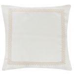 Poszewka Malaga – Ekri Poszewka Malaga – Ekri