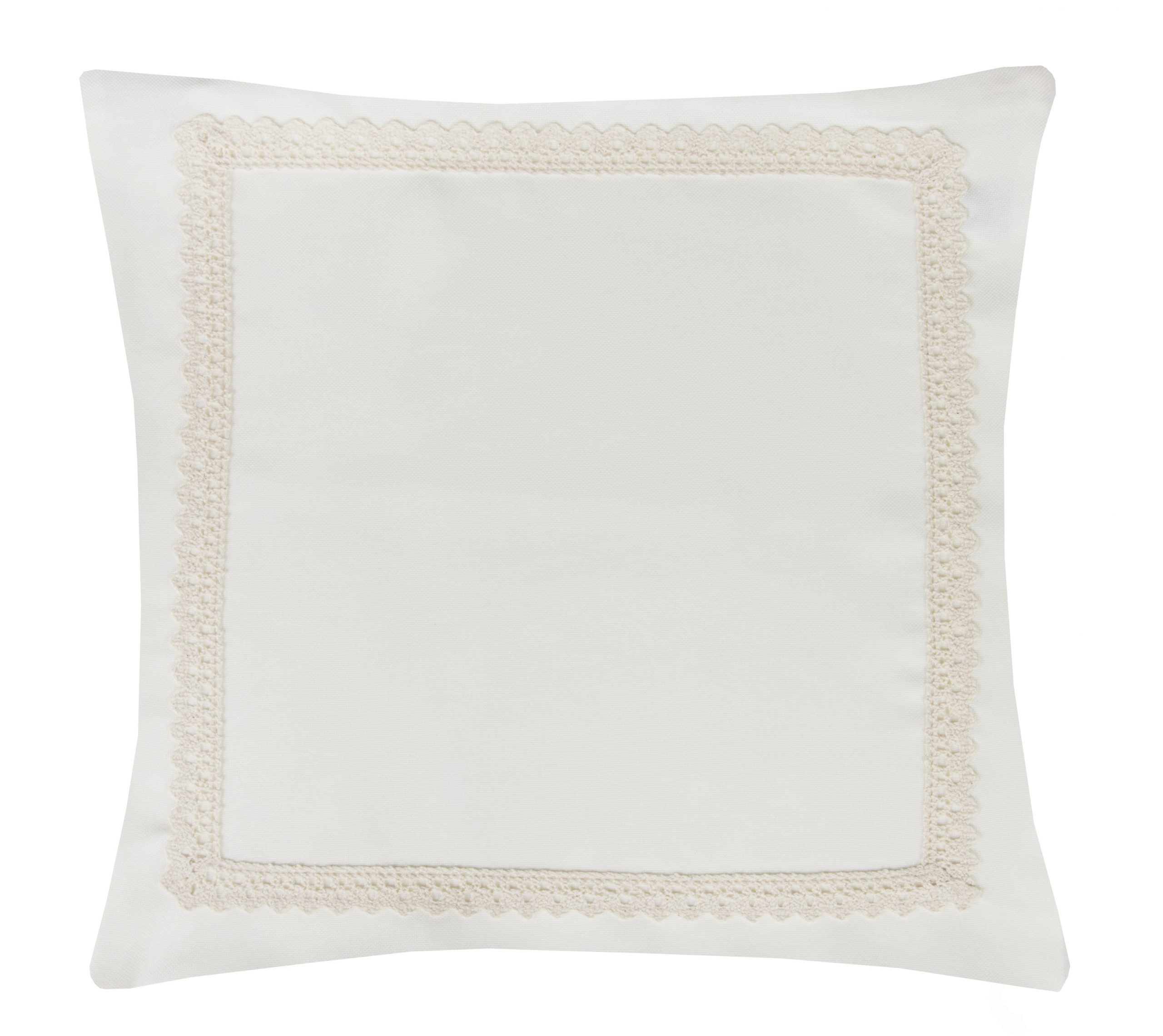 Poszewka Malaga – Ekri Poszewka Malaga – Ekri