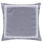 Poszewka Malaga – Popiel