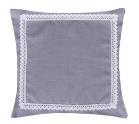 Poszewka Malaga – Popiel