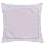 Poszewka Malaga – Szary