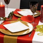 Bieżnik Cyrkonia – Grafit ze srebrnym