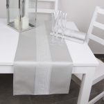 Pas Rodos – Szary/Czarny