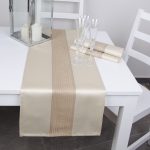 Pas Rodos – Beżowy