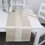 Pas Rodos – Beżowy