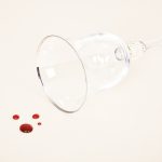 Pas Rodos – Beż/Kakao