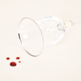 Pas Rodos – Beż/Kakao Pas Rodos – Beż/Kakao