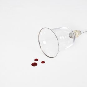 Pas Rodos – Biały Pas Rodos – Biały