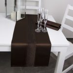 Pas Rodos – Brąz/Beż