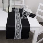 Pas Rodos – Brązowy