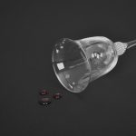 Pas Rodos – Czarny Pas Rodos – Czarny