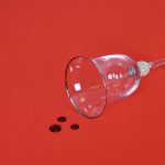 Pas Rodos – Czerwony